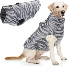kurtka-plaszcz-dla-psa-zimowa-ciepla-kamizelka-rozmiar-l-kolor-zebra