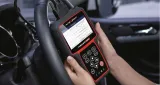 skaner-obd2-autoxscan-rs830pro-stan-nowy