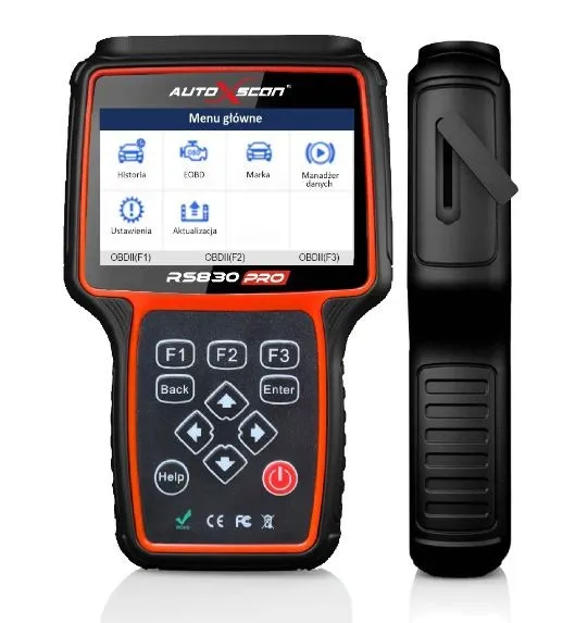 skaner-obd2-autoxscan-rs830pro-zlacze-obd-ii