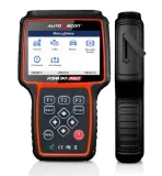 skaner-obd2-autoxscan-rs830pro-zlacze-obd-ii