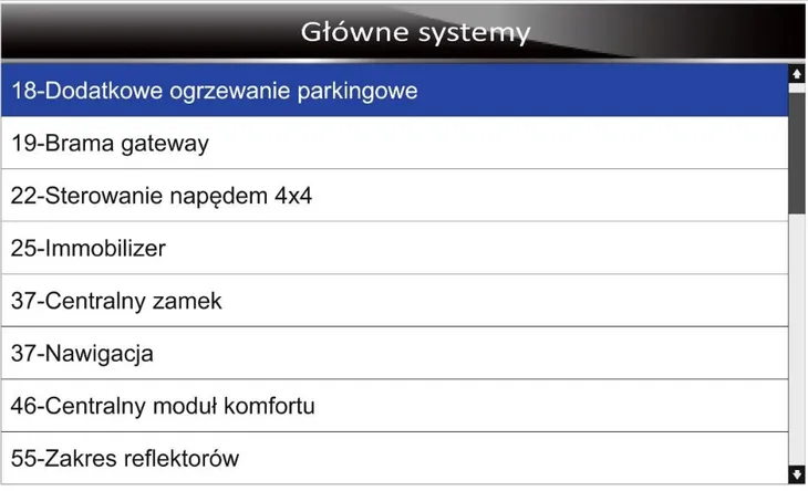 skaner-obd2-autoxscan-rs830pro-numer-katalogowy-producenta-200269