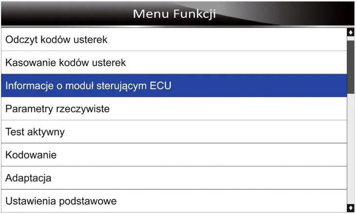 skaner-obd2-autoxscan-rs830pro-marka-autoxscan