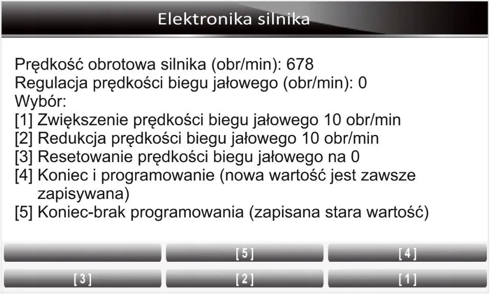 skaner-obd2-autoxscan-rs830pro-stan-nowy