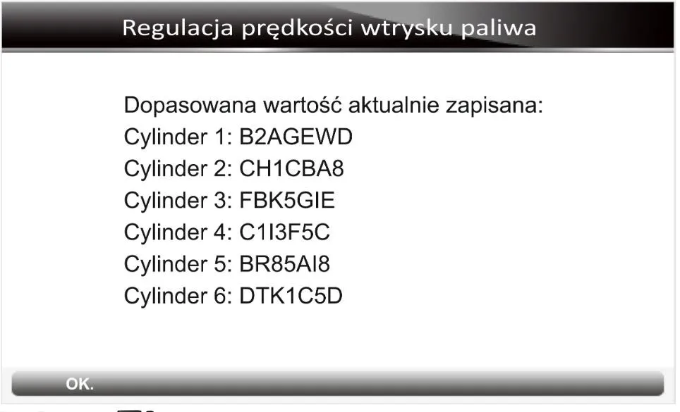 skaner-obd2-autoxscan-rs830pro