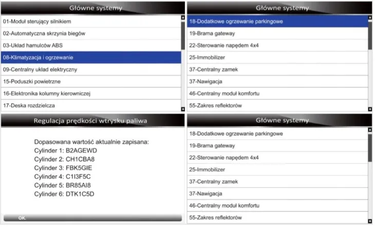 skaner-obd2-autoxscan-rs830pro-stan-nowy-waga-z-opakowaniem-0-904-kg