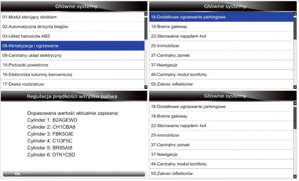 skaner-obd2-autoxscan-rs830pro
