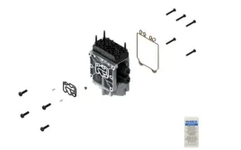 wabco-zawor-zabezpieczajacy-4-obwodowy-osuszacza-scania-r