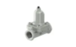 wabco-zawor-przelewowy-85-bar-evobus