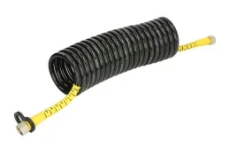 wabco-przewod-spiralny-pneumatyczny-m18x1-5-m18x1-5
