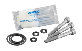 wabco-zestaw-instalacyjny-pem-pneumatic-extension-module