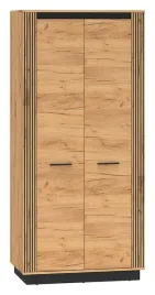 szafa-ml-meble-urso-92-x-200-x-55-cm-dab-craft