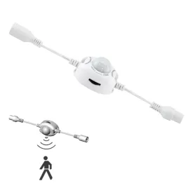 czujnik-ruchu-do-tasm-led-sensor-zmierzchu-120-regulacja-czasu-8m