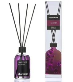 charmens-patyczki-zapachowe-110-ml-lawenda