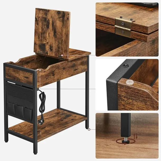stolik-let311b01-kod-produktu-model-2277-1