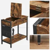 stolik-let311b01-kod-produktu-model-2277-1