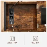 stolik-let311b01-kod-producenta-model-2277-1
