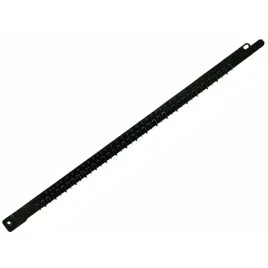 brzeszczot-do-aligator-430mm-por-kl20-dw-dt2976-qz