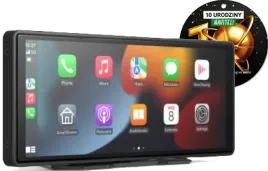 navitel-ds810-81cala-carplay-android-auto-kamera-cofania-nawigacja