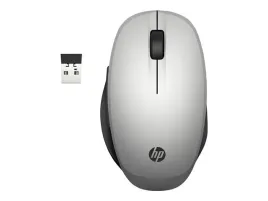 hp-dual-mode-srebrna-mysz-bezprzewodowa-2-tryby-bluetooth-i-2-4ghz-6cr72aa