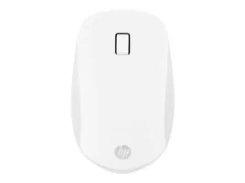 mysz-bezprzewodowa-hp-410-slim-bluetooth-biala-4m0x6aa-do-10m-3-przyciski