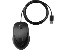 mysz-komputerowa-hp-usb-fingerprint-4ts44aa-myszka