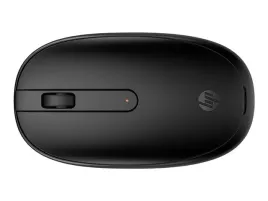 hp-240-mysz-bezprzewodowa-bluetooth-czarna-3v0g9aa