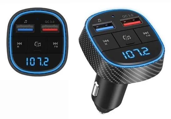 transmiter-fm-bluetooth-navitel-bhf02-qc3-0-mp3