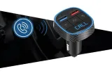 transmiter-fm-bluetooth-navitel-bhf02-qc3-0-mp3-stan-nowy