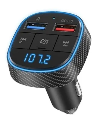 transmiter-fm-bluetooth-navitel-bhf02-qc3-0-mp3-marka-navitel