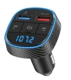 transmiter-fm-bluetooth-navitel-bhf02-qc3-0-mp3-marka-navitel