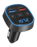 transmiter-fm-bluetooth-navitel-bhf02-qc3-0-mp3-stan-opakowania-oryginalne