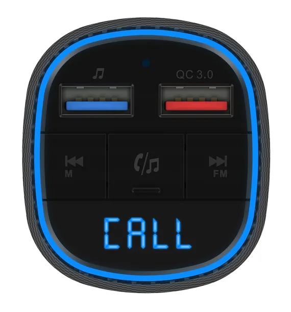 transmiter-fm-bluetooth-navitel-bhf02-qc3-0-mp3-zrodlo-sygnalu-bluetooth-usb