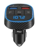 transmiter-fm-bluetooth-navitel-bhf02-qc3-0-mp3-zasilanie-gniazdo-zapalniczki-samochodowej-12v-gniazdo-zapalniczki-samochodowej-24v