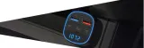 transmiter-fm-bluetooth-navitel-bhf02-qc3-0-mp3-funkcje-ladowarka-usb