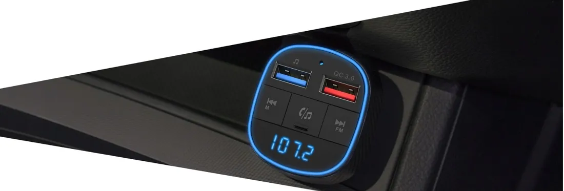 transmiter-fm-bluetooth-navitel-bhf02-qc3-0-mp3
