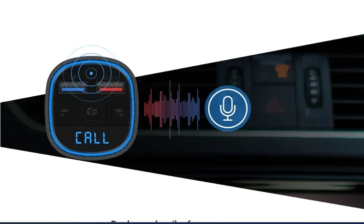 transmiter-fm-bluetooth-navitel-bhf02-qc3-0-mp3-zalaczone-wyposazenie-licencja-na-nawigacje