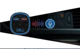 transmiter-fm-bluetooth-navitel-bhf02-qc3-0-mp3-zalaczone-wyposazenie-licencja-na-nawigacje