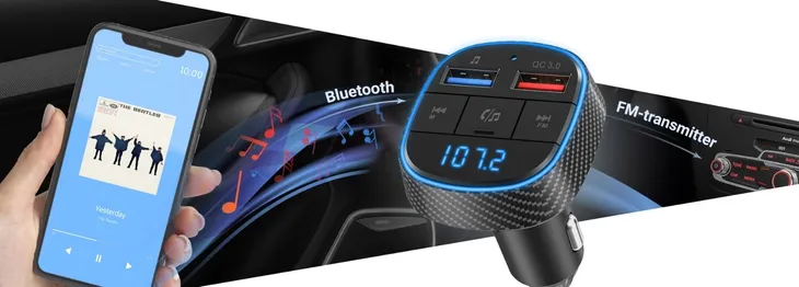 transmiter-fm-bluetooth-navitel-bhf02-qc3-0-mp3-stan-nowy-marka-navitel