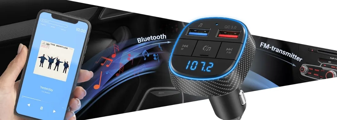 transmiter-fm-bluetooth-navitel-bhf02-qc3-0-mp3