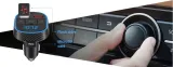 transmiter-fm-bluetooth-navitel-bhf02-qc3-0-mp3-stan-nowy-model-bhf02-base