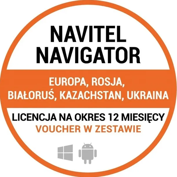 transmiter-fm-bluetooth-navitel-bhf02-qc3-0-mp3-stan-nowy-stan-opakowania-oryginalne