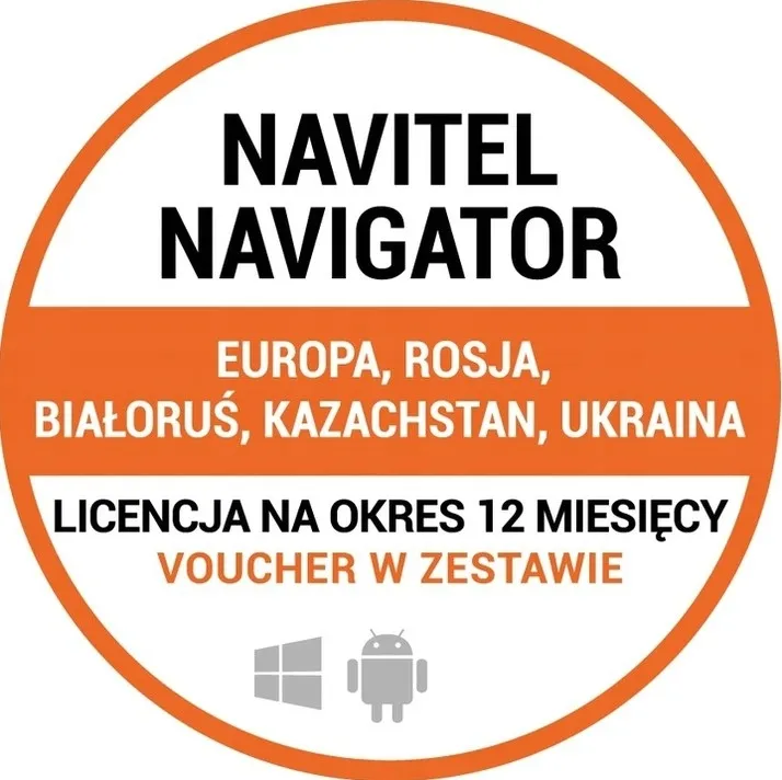 transmiter-fm-bluetooth-navitel-bhf02-qc3-0-mp3-stan-nowy