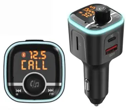 navitel-bhf04-transmiter-fm-bluetooth-mp3-ladowarka-zestaw-glosnomowiacy