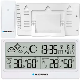 blaupunkt-ws20wh-stacja-pogodowa-termometr-higrometr-czujnik-zewnetrzny-lcd