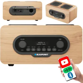 radio-przenosne-dab-fm-blaupunkt-dr10cr-bluetooth-akumulator-usb