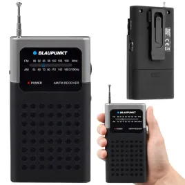 kieszonkowe-radio-przenosne-na-baterie-blaupunkt-pr4bk-am-fm
