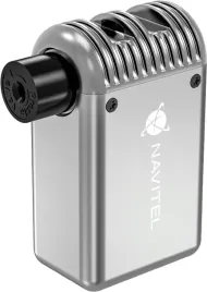 pompka-lampka-rowerowa-navitel-air8-mini-akumulator-mobilny-kompresor