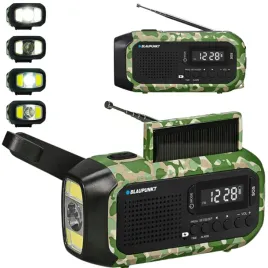 radio-survivalowe-blaupunkt-er20gc-radio-fm-korbka-dynamo-solar-latarka-sos