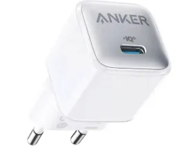 ladowarka-scienna-anker-511-nano-3-30w-gan-szybkie-ladowanie-1xusb-c