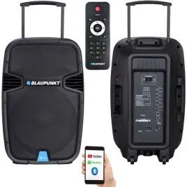 glosnik-przenosny-blaupunkt-pa15-profesjonalny-system-audio-700w-bluetooth